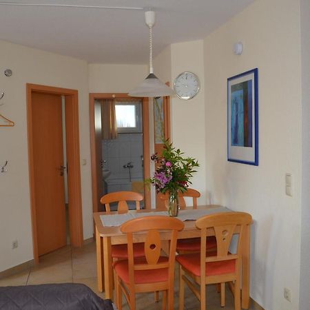 Wohnung 3D Heringsdorf  Buitenkant foto